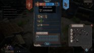 Immagine Siege Survival: Gloria Victis (PC)
