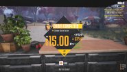 Immagine Immagine Food Truck Simulator PC