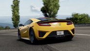 Immagine Project CARS 3 (Xbox One)