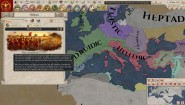 Immagine Immagine Imperator: Rome Linux