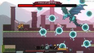 Immagine Metal Unit (Nintendo Switch)