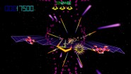 Immagine Tempest 4000 (Xbox One)