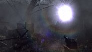 Immagine Immagine Trenches PS5