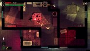 Immagine Hell is Others (PC)