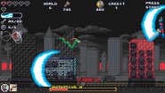 Immagine Divinoids (PC)