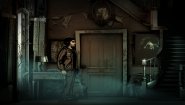 Immagine Downfall (PC)