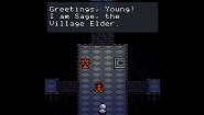 Immagine Anodyne (Linux)