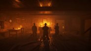 Immagine Expedition Zero (PC)