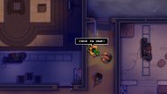 Immagine Police Stories (Xbox One)