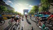 Immagine Tour de France 2022 (Xbox Series X|S)