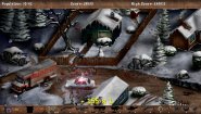 Immagine Immagine POSTAL Redux Linux