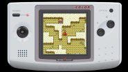 Immagine BioMotor Unitron (Nintendo Switch)