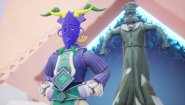 Immagine Immagine Maskmaker PS4