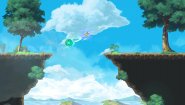 Immagine Arc Apellago (PC)