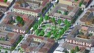 Immagine Immagine Urbek City Builder PC