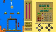 Immagine Super Hiking League DX (Nintendo Switch)
