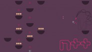 Immagine N++ (NPLUSPLUS) (Nintendo Switch)
