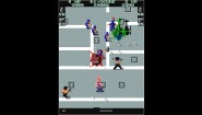 Immagine Immagine Arcade Archives IKARI WARRIORS Nintendo Switch