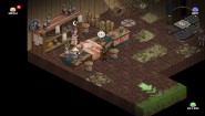 Immagine Azure Saga: Pathfinder (Mac)