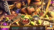 Immagine Demon Hunter 4: Riddles of Light (Linux)