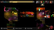 Immagine Immagine Dungeon of the Endless Mac