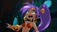 Immagine Immagine Shantae and the Seven Sirens PC