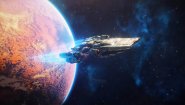 Immagine Galactic Civilizations IV (PC)