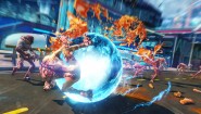 Immagine Immagine Sunset Overdrive PC