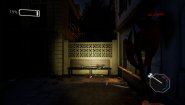 Immagine The Last Dead End (PS4)
