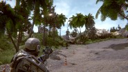 Immagine Welcome to Princeland (PC)
