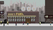 Immagine Grand Pigeon's Duty (Linux)