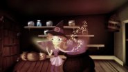 Immagine Secrets of Magic 2: Witches and Wizards (Linux)