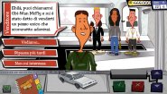 Immagine Dealer's Life (PC)