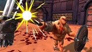 Immagine GORN (PS4)