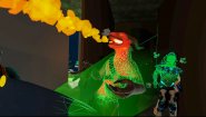 Immagine Immagine VR Chat PC