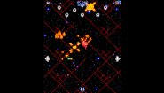 Immagine Immagine Mobile Astro PC
