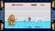 Immagine Sega Ages: Space Harrier (Nintendo Switch)
