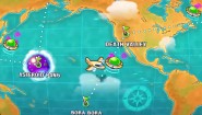 Immagine Pang Adventures (Nintendo Switch)