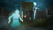 Immagine Immagine Usurper: Soulbound PC