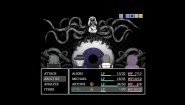 Immagine Frail Hearts: Versicorae Domlion (PC)