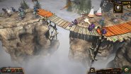Immagine Immagine Rush for Glory PC