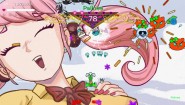 Immagine Waifu Uncovered (PC)