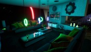 Immagine Elea - Episode 1 (Xbox One)