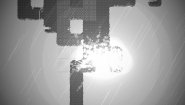 Immagine Just Get Through (PC)