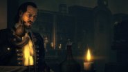 Immagine Immagine Vendetta: Curse of Raven's Cry Mac