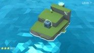 Immagine Immagine Island Maze Mac
