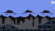 Immagine Immagine Pixelord PC
