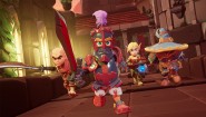 Immagine Immagine Dungeon Defenders: Awakened Xbox One
