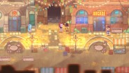 Immagine Immagine The World Next Door Nintendo Switch