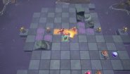 Immagine Guild of Ascension (Nintendo Switch)